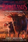 Image for Bravelands: Thunder on the Plains #1: The Shattered Horn