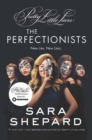 Image for The Perfectionists TV Tie-in Edition