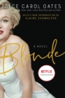 Image for Blonde : A Novel
