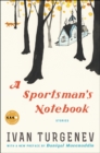 Image for Sportsman&#39;s Notebook: Stories