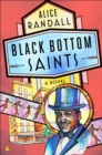Image for Black Bottom Saints