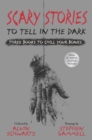 Image for Scary Stories to Tell in the Dark: Three Books to Chill Your Bones