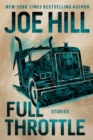 Image for Full Throttle : Stories