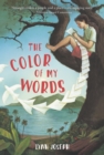 Image for Color of My Words