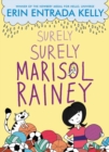 Image for Surely Surely Marisol Rainey