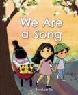 Image for We Are a Song