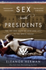 Image for Sex With Presidents