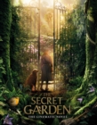 Image for The Secret Garden: The Cinematic Novel