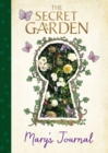Image for The Secret Garden: Mary&#39;s Journal