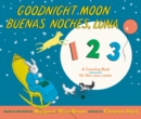 Image for Goodnight Moon 123/Buenas noches, Luna 123