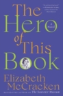 Image for The Hero of This Book