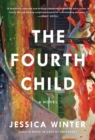 Image for The Fourth Child