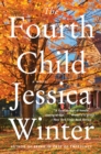 Image for Fourth Child : A Novel