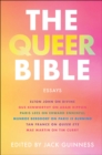 Image for The Queer Bible: Essays