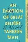 Image for Emotion of Great Delight, An