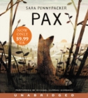 Image for Pax Low Price CD