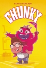 Image for Chunky