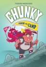 Image for Chunky Goes to Camp