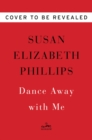 Image for Dance away with me  : a novel