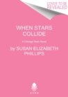 Image for When Stars Collide