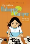 Image for Unhappy Camper