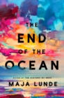 Image for The End of the Ocean : A Novel