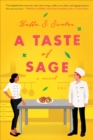 Image for A Taste of Sage: A Novel