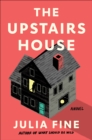 Image for Upstairs House : A Novel
