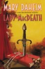 Image for Lady MacDeath