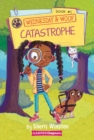 Image for Catastrophe : 1
