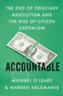 Image for Accountable : The Rise of Citizen Capitalism