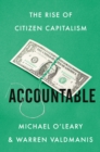 Image for Accountable: The Rise of Citizen Capitalism
