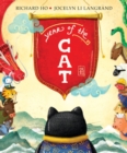 Image for Year of the Cat