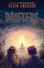 Image for Drifters