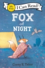 Image for Fox at Night