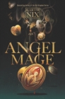 Image for Angel Mage