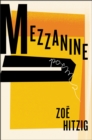 Image for Mezzanine: Poems