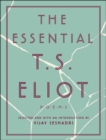 Image for The Essential T.S. Eliot