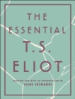 Image for Essential T.S. Eliot