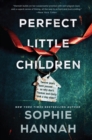 Image for Perfect Little Children: A Novel