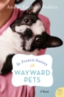 Image for St. Francis Society for Wayward Pets