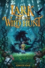 Image for Lark and the Wild Hunt