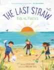 Image for Kids vs. plastics