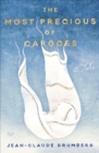 Image for Most Precious of Cargoes