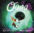Image for Oona