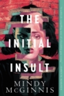Image for the Initial Insult