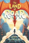 Image for The Land of Roar