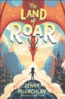 Image for Land of Roar