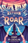 Image for Return to Roar