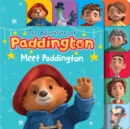 Image for The Adventures of Paddington: Meet Paddington